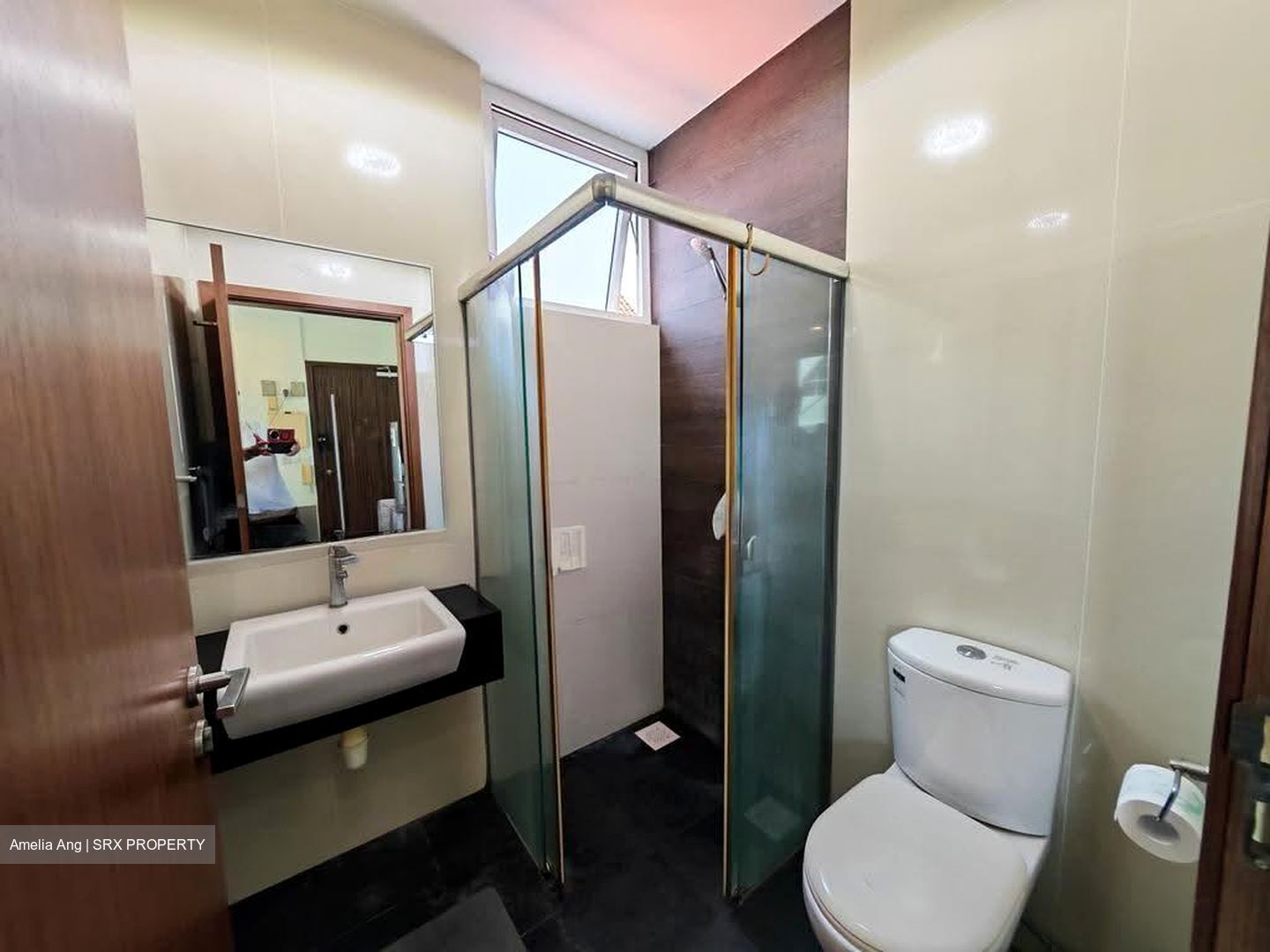 Prestige Loft (D15), Apartment #610115481